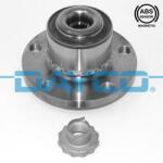 DAYCO Set rulment roata DAYCO KWD1159 (KWD1159) - fixbox