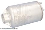 BLUE PRINT Filtru combustibil BLUE PRINT ADBP230025 (ADBP230025) - fixbox