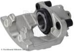 BLUE PRINT Etrier frana BLUE PRINT ADBP450223 (ADBP450223)