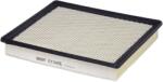Hengst Filter Filtru aer HENGST FILTER E1348L (E1348L) - fixbox