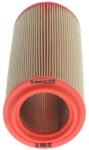 Bosch Filtru aer BOSCH 1 457 433 553 (1 457 433 553) - fixbox