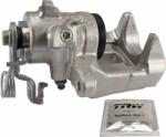 TRW Etrier frana TRW BHN304 (BHN304) - fixbox