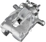 Febi Bilstein Etrier frana FEBI BILSTEIN 178119 (178119) - fixbox