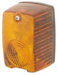 HELLA Semnalizator HELLA 2BA 002 652-101 - fixbox