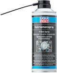 LIQUI MOLY Spray vaselina LIQUI MOLY 4085