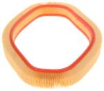Bosch Filtru aer BOSCH 1 457 429 787 (1 457 429 787) - fixbox