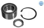 MEYLE Set rulment roata MEYLE 300 334 1102/S (300 334 1102/S)