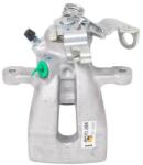 Bosch Etrier frana BOSCH 0 986 473 258 (0 986 473 258) - fixbox