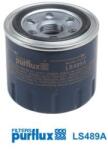 PURFLUX Filtru ulei PURFLUX LS489A (LS489A) - fixbox