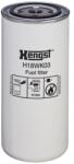 Hengst Filter Filtru combustibil HENGST FILTER H18WK03 (H18WK03) - fixbox