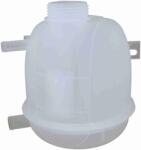 VAICO Vas de expansiune, racire VAICO V46-0290 (V46-0290)