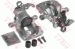 TRW Etrier frana TRW BHN165E (BHN165E) - fixbox