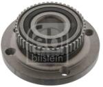 Febi Bilstein Set rulment roata FEBI BILSTEIN 04044 (04044) - fixbox