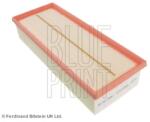 BLUE PRINT Filtru aer BLUE PRINT ADV182204 (ADV182204) - fixbox