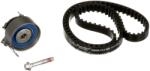 GATES Set curea de distributie GATES K01T359HOB - fixbox