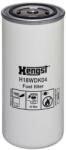 Hengst Filter Filtru combustibil HENGST FILTER H18WDK04 (H18WDK04) - fixbox