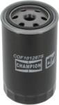 CHAMPION Filtru ulei CHAMPION COF101287S (COF101287S) - fixbox