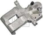 Febi Bilstein Etrier frana FEBI BILSTEIN 182614 (182614) - fixbox