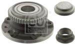 Febi Bilstein Set rulment roata FEBI BILSTEIN 14535 (14535) - fixbox