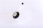 NISSENS Vas de expansiune, racire NISSENS 996166 (996166) - fixbox
