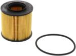 CHAMPION Filtru ulei CHAMPION COF100540E (COF100540E)