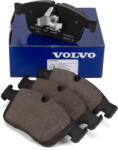 Original Volvo Set placute frana ORIGINAL VOLVO 32373191 (32373191)