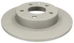 MTR Disc frana MTR 12108528 (12108528) - fixbox