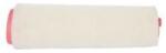 MTR Filtru aer MTR 12138356 (12138356) - fixbox