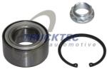 Trucktec Automotive Set rulment roata TRUCKTEC AUTOMOTIVE 08.32. 100 (08.32.100) - fixbox