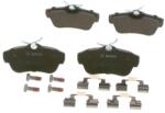 Bosch Set placute frana BOSCH 0 986 494 192 (0 986 494 192)