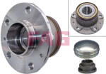 Fag Set rulment roata FAG 713 6405 60 (713 6405 60)