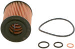 Bosch Filtru ulei BOSCH 1 457 429 262 (1 457 429 262) - fixbox