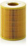 Mann-filter Filtru ulei MANN-FILTER HU 820 x (HU 820 x) - fixbox