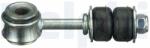 DELPHI Brat/bieleta suspensie, stabilizator DELPHI TC1059