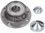 Febi Bilstein Set rulment roata FEBI BILSTEIN 103780 (103780) - fixbox
