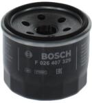 Bosch Filtru ulei BOSCH F 026 407 329 (F 026 407 329) - fixbox