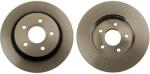 TRW Disc frana TRW DF6139 (DF6139) - fixbox