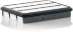 Mann-filter Filtru aer MANN-FILTER C 31 007 (C 31 007) - fixbox