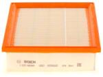 Bosch Filtru aer BOSCH F 026 400 369 - fixbox