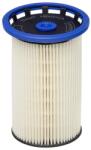 Hengst Filter Filtru combustibil HENGST FILTER E424KP (E424KP) - fixbox