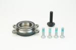 Continental Ctam Set rulment roata CONTINENTAL CTAM WBE1046 (WBE1046) - fixbox