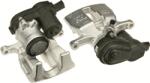 TRW Etrier frana TRW BHT269E (BHT269E) - fixbox