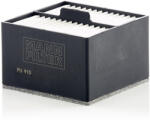 Mann-filter Filtru combustibil MANN-FILTER PU 910 (PU 910) - fixbox