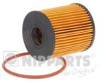 NIPPARTS Filtru ulei NIPPARTS N1315030 - fixbox