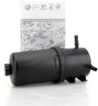 Original Vw Group Filtru combustibil ORIGINAL VW GROUP 2N0 127 401 AC (2N0 127 401 AC)