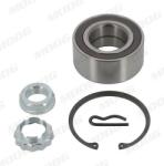 Moog Set rulment roata MOOG PE-WB-11370 (PE-WB-11370) - fixbox