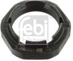 Febi Bilstein Piuliță, fuzetă FEBI BILSTEIN 104381 - fixbox
