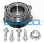 DAYCO Set rulment roata DAYCO KWD1069 (KWD1069) - fixbox