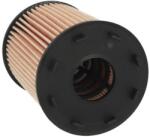MTR Filtru ulei MTR 12138316 (12138316) - fixbox