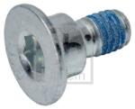 Febi Bilstein Surub, disc frana FEBI BILSTEIN 05560 (05560) - fixbox